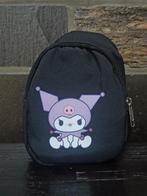 Hallo Kitty Kuromi Tasje, Enlèvement ou Envoi, Comme neuf