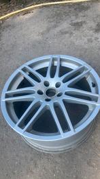 Velgen Audi 19 inch, Ophalen, Zo goed als nieuw