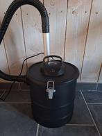 Aspirateur a cendres, Enlèvement, Comme neuf, Aspirateur