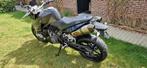 MOTO KTM SUPERDUKE  990, Motoren, Motoren | KTM, 2 cilinders, Sportuitlaat, Motorrijbewijs A, Bedrijf