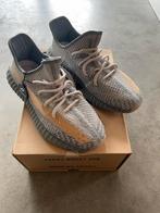 Yeezy boost 350 Israfil, Kleding | Heren, Schoenen, Ophalen, Nieuw, Adidas, Sneakers
