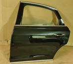 A8 porte A8 portiere a8 porte s8 portiere S8 =2018-2024, Arrière, Enlèvement ou Envoi, Audi, Utilisé