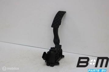 Gaspedaal Audi A1 8X 6C1721503B