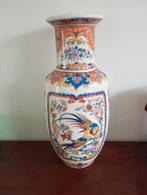 Chinese vaas, Antiek en Kunst, Ophalen