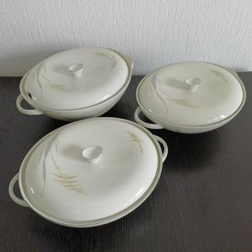 Eschenbach servies. beschikbaar voor biedingen