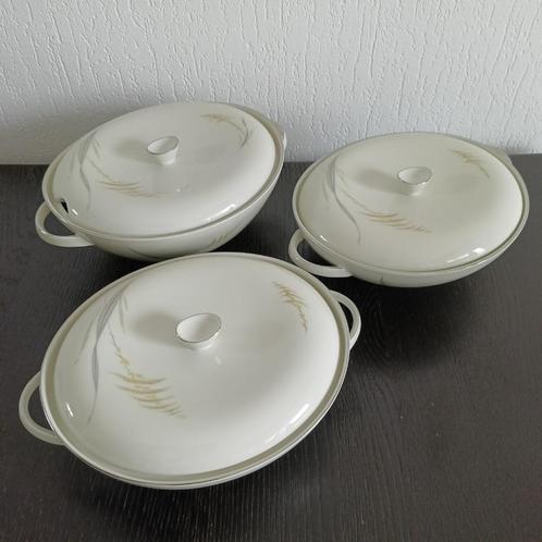 Eschenbach servies., Huis en Inrichting, Keuken | Servies, Zo goed als nieuw, Porselein, Ophalen of Verzenden
