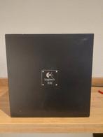 Logitech THX, Enlèvement, Utilisé, Canal audio 5.1, Logitech