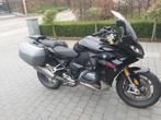 R1250RS, Particulier, 2 cilinders, 1250 cc, Sport