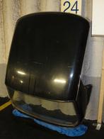 TOIT RIGIDE D'ORIGINE POUR PEUGEOT 404 CABRIOLET, Enlèvement, Utilisé, Peugeot