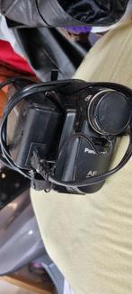 camera Panasonic  digitaal voor liefhebbers, Comme neuf, Enlèvement