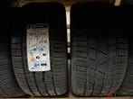 new winter 2x 255/35R18 Continental 255/35 R18 255/35/18 255, Auto-onderdelen, Banden en Velgen, 18 inch, 255 mm, -, -