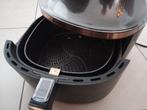 Airfryer Philips na322/00, Elektronische apparatuur, Ophalen of Verzenden, Airfryer
