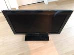Samsung tv, Ophalen, Gebruikt, LED, Samsung