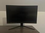 MSI Gaming beeldscherm, MSI, 101 t/m 150 Hz, Ophalen, Gaming