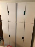kinder kleerkast, Huis en Inrichting, Ophalen