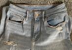 Levi’s, broek, Kleding | Dames, Spijkerbroeken en Jeans, Ophalen, Zo goed als nieuw