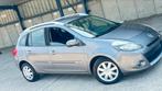 RenaultClio1.5DCi*1er Main2012Euro5* 272000kmA/C* état super, Auto's, Boordcomputer, Euro 5, 4 cilinders, Bedrijf