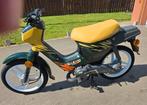 Honda Wallaroo CUSTOM de 1989 50cc classe B, Fietsen en Brommers, Ophalen, Zo goed als nieuw