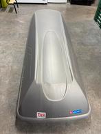Karrite dakkoffer 225-65cm, Auto diversen, Dakkoffers, Ophalen, Gebruikt