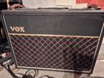 Vox ac 30 top boost 70s, Muziek en Instrumenten, Snaarinstrumenten | Gitaren | Bas, Ophalen, Zo goed als nieuw