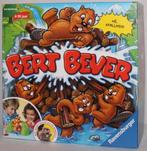 Bert Bever (Ravensburger), Een of twee spelers, Ophalen of Verzenden, Zo goed als nieuw, Ravensburger