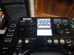 platine CD USB Gemini cdj 700, Musique & Instruments, Enlèvement ou Envoi, Comme neuf
