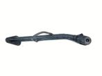 SUPPORT LATERAL BMW R 850 R 1994-2001 (R850R 94), Utilisé