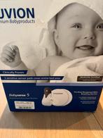 Baby monitor, Enlèvement, Comme neuf
