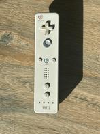 Wii controller x4 in stock, Ophalen of Verzenden, Zo goed als nieuw, Wii