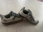 Schoenen Kickers maat 30, Kinderen en Baby's, Kinderkleding | Schoenen en Sokken, Ophalen of Verzenden, Schoenen