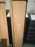 laminaat, Doe-het-zelf en Bouw, Ophalen, Nieuw, Minder dan 5 m², Hout