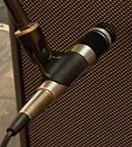 Shure 545 SD Unidyne III (jaren 70) Vintage, Muziek en Instrumenten, Ophalen of Verzenden