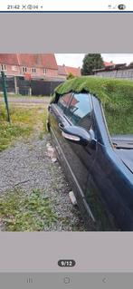 Mercedes c klasse bj 2002 en mercedes c klasse break 2005, Auto's, Particulier, Te koop, Break