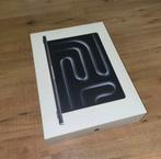 MacBook Pro 16" M4 Max 36GB / 1TB – Spacezwart AZERTY Nieuw, Computers en Software, 1 TB of meer, 64 GB of meer, Nieuw, 16 inch