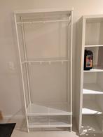 Ikea Mackapär in mooie staat, Ophalen, Zo goed als nieuw