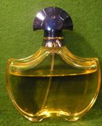 SHALIMAR DOOR GUERLAIN/EAU DE TOILETTE/VAPO, Parfumfles, Gebruikt, Ophalen of Verzenden