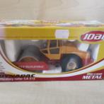 Joal Pletwals -1:35- nieuw, Ophalen of Verzenden, Joal