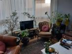 Fauteuil, Ophalen