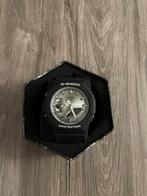 CASIO G-SHOCK GA-2100SB, Handtassen en Accessoires, Horloges | Heren, Ophalen, Nieuw, Casio