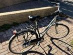 Damesfiets - Minerva, Fietsen en Brommers, Fietsen | Dames | Damesfietsen, Ophalen, Gebruikt, Overige merken