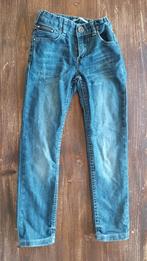 Jean fille 8 ans, Pantalon, Enlèvement ou Envoi, Comme neuf, Ddp