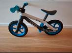 Chillafish loopfiets BMX lichtgewicht, Kinderen en Baby's, Ophalen of Verzenden, Gebruikt, Loopfiets