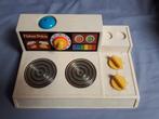Vinted fisher price, Kinderen en Baby's, Speelgoed | Fisher-Price, Ophalen, Zo goed als nieuw