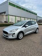Ford fiesta 2021 benzine, Auto's, Stof, 5 deurs, Particulier, 1000 cc