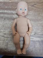 Babypop, Ophalen, Zo goed als nieuw, Babypop