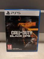 Call of Duty: Black Ops 6 ps5, Ophalen of Verzenden