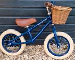 Loopfiets banwood, Ophalen of Verzenden, Zo goed als nieuw