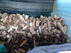Droog brandhout wilg, Enlèvement ou Envoi