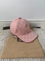 Gucci Dubai/klassieke pet, Kleding | Dames, Hoeden en Petten, Gucci, Ophalen, Nieuw, Pet
