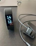 Fitbit smartwatch, Ophalen of Verzenden